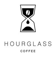 Hourglass Coffee coupons